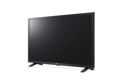 LG 32LQ631CBSA TV 81.3 cm (32") HD Smart TV Wi-Fi Black 2