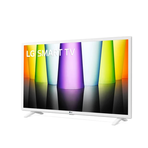 LG FHD 32LQ63806LC.API TV 81.3 cm (32") Full HD Smart TV Wi-Fi Black 2