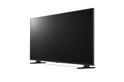 LG 32LR650BPSA TV 81,3 cm (32") HD Smart TV Wifi Noir 2