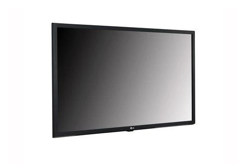 LG 32LS662V Televisor 81,3 cm (32") Full HD Smart TV Negro 2