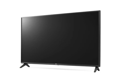 LG 32LT340CBZB.AEU TV 81.3 cm (32") WXGA Black 2