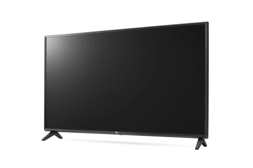 LG 32LT660HBTB TV 81.3 cm (32") HD Black 2