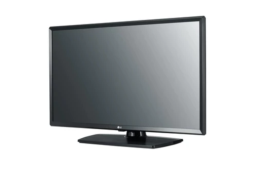 LG 32LT661H9ZA 81,3 cm (32") Full HD Smart TV Noir 2