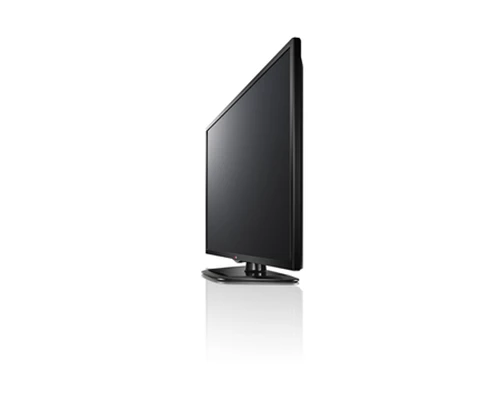 LG 39LN549E TV 97,8 cm (38.5") Full HD Noir 2
