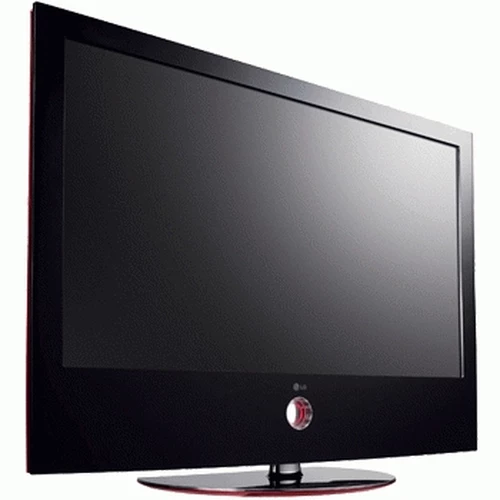 LG 42LG6100 TV 106,7 cm (42") Full HD 2