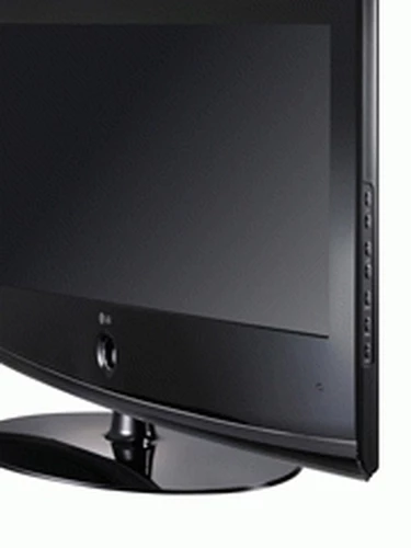 LG 42LH7020 TV 106,7 cm (42") Full HD Noir 2
