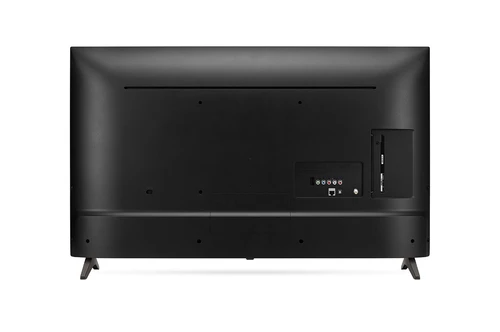 LG 43LM5770PUA TV 109,2 cm (43") Full HD Smart TV Wifi Noir 2