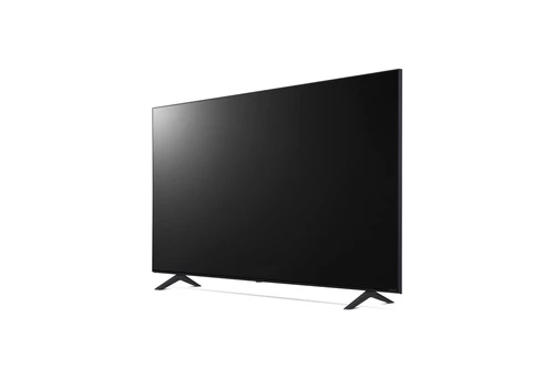 LG 43NANO753QC TV 109,2 cm (43") 4K Ultra HD Smart TV Wifi Noir 2