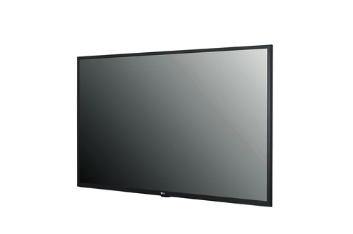 LG 43UM767H TV 109.2 cm (43") 4K Ultra HD Smart TV Wi-Fi Blue 2