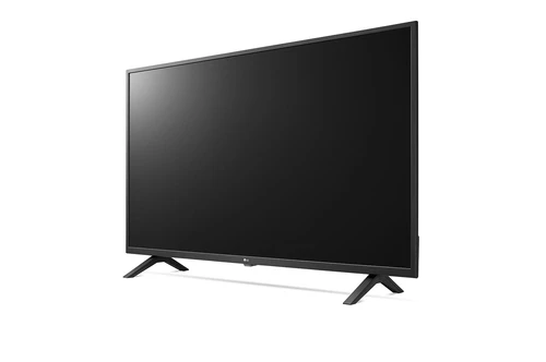 LG 43UN70003LA TV 109,2 cm (43") 4K Ultra HD Smart TV Wifi Noir 2