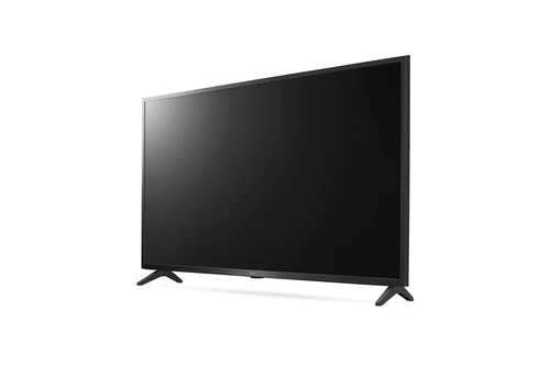 LG 43UP7500 109,2 cm (43") 4K Ultra HD Smart TV Wifi Noir 2