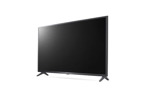 LG 43UP7500PVG.AFB Televisor 109,2 cm (43") 4K Ultra HD Smart TV Wifi Negro 2