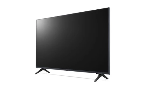 LG 43UP76703LB TV 109,2 cm (43") 4K Ultra HD Smart TV Wifi Noir 2
