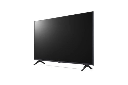 LG 43UP77003LB TV 109.2 cm (43") 4K Ultra HD Smart TV Wi-Fi Black 2