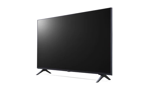 LG 43UP8000PUA TV 109.2 cm (43") 4K Ultra HD Smart TV Wi-Fi Black 2