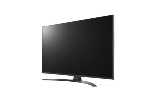 LG SIGNATURE 43UQ81006LB TV 109,2 cm (43") 4K Ultra HD Smart TV Wifi Anthracite 2