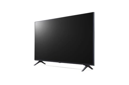 LG UHD 43UQ90003LA TV 109.2 cm (43") 4K Ultra HD Smart TV Wi-Fi Black 2