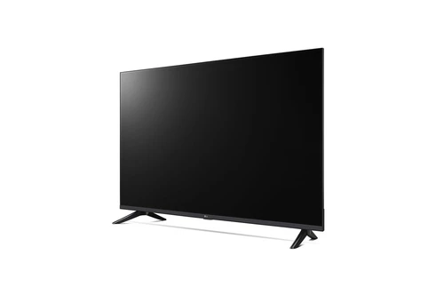 LG 43UR73003LA Televisor 109,2 cm (43") 4K Ultra HD Smart TV Negro 2