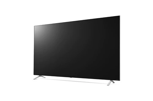 LG 43UR762H9ZC TV 109,2 cm (43") 4K Ultra HD Smart TV Wifi Noir 2