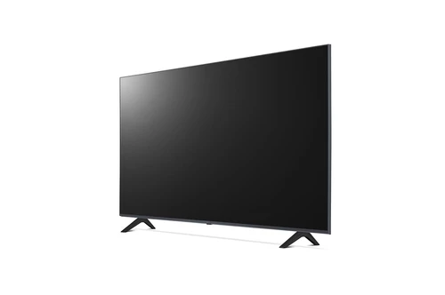 LG UHD 43UR7800PSB TV 109,2 cm (43") 4K Ultra HD Smart TV Wifi Noir 2