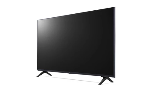 LG 43UR80003LJ TV 109,2 cm (43") 4K Ultra HD Smart TV Noir 2