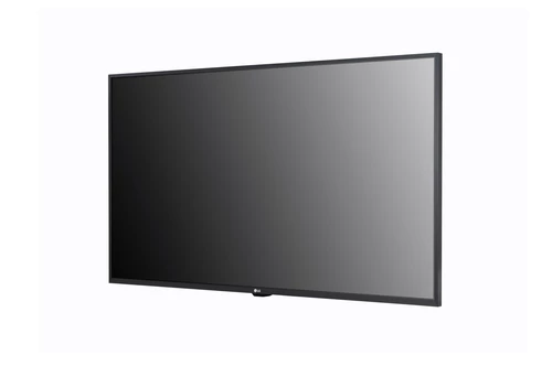 LG 43UT782V TV 109,2 cm (43") 4K Ultra HD Smart TV Wifi Noir 2