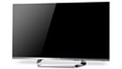 LG 47LM8600 TV 119,1 cm (46.9") Full HD Smart TV Wifi Aluminium 2