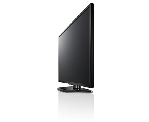 LG 47LN5700 TV 119,1 cm (46.9") Full HD Smart TV Wifi Noir 2