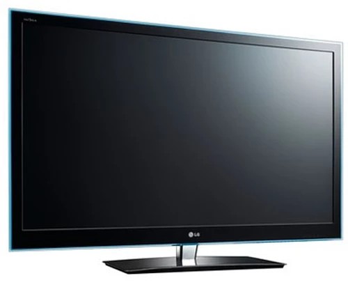 LG 47lw6500 119,4 cm (47") Full HD Smart TV Noir 2