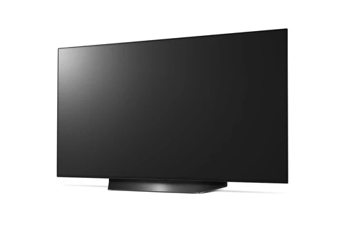 LG 48ES961H TV 121.9 cm (48") 4K Ultra HD Smart TV Wi-Fi Black 2