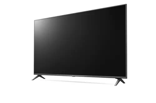 LG 49SK8000PLB TV 124,5 cm (49") 4K Ultra HD Smart TV Wifi Noir, Argent 2