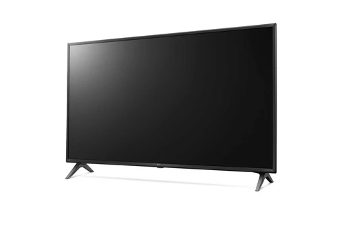 LG 49UM71007LB.AEU TV 124,5 cm (49") 4K Ultra HD Smart TV Wifi Noir 2