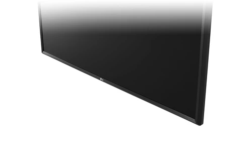 LG 49UT640S0ZA.AEU TV 124,5 cm (49") 4K Ultra HD Noir 2