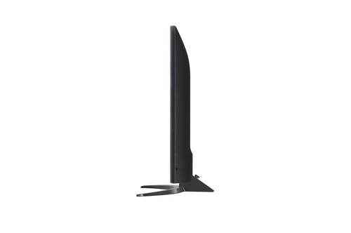 LG NanoCell 50NANO793NE TV 127 cm (50") 4K Ultra HD Smart TV Wi-Fi Black 2
