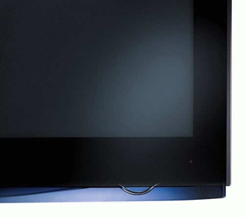 LG 50PS7000 TV 127 cm (50") Full HD Black 2
