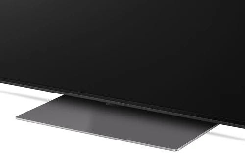 LG QNED 50QNED826RE.API TV 127 cm (50") 4K Ultra HD Smart TV Wi-Fi Black 2