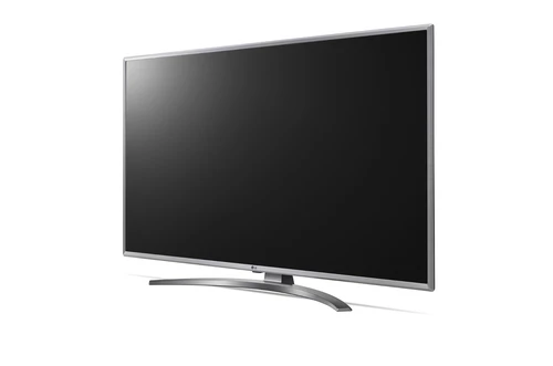 LG 50UM76007LB Televisor 127 cm (50") 4K Ultra HD Smart TV Wifi Plata 2
