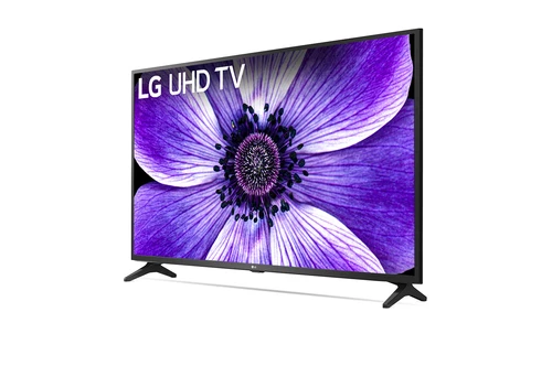 LG 50UN6951ZUF TV 127 cm (50") 4K Ultra HD Smart TV Wifi Noir 2