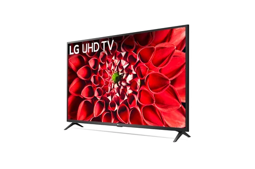 LG 50UN70 127 cm (50") 4K Ultra HD Smart TV Wifi 2