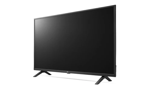 LG 50UN70003LA TV 127 cm (50") 4K Ultra HD Smart TV Wi-Fi Black 2