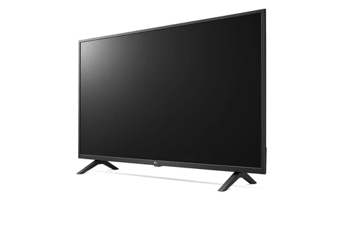 LG 50UN70006LA TV 127 cm (50") 4K Ultra HD Smart TV Wi-Fi Black 2
