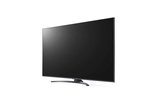 LG 50UP78003LB TV 127 cm (50") 4K Ultra HD Smart TV Wi-Fi Black 2