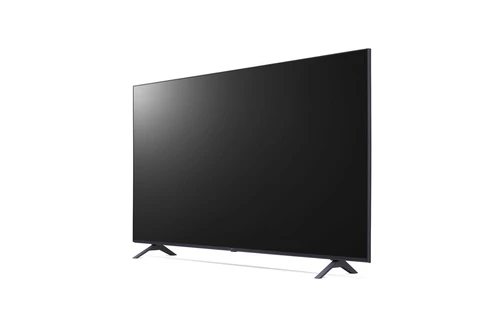 LG 50UP80003LA TV 127 cm (50") 4K Ultra HD Smart TV Wi-Fi Black 2
