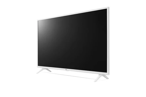 LG 50UQ7570PUJ TV 127 cm (50") 4K Ultra HD Smart TV Wifi Blanc 2