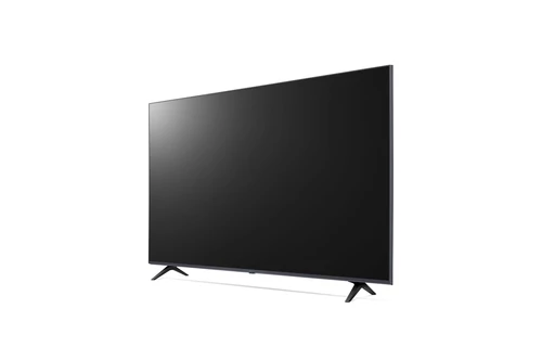 LG UHD 50UQ80009LB TV 127 cm (50") 4K Ultra HD Smart TV Wi-Fi Black 2