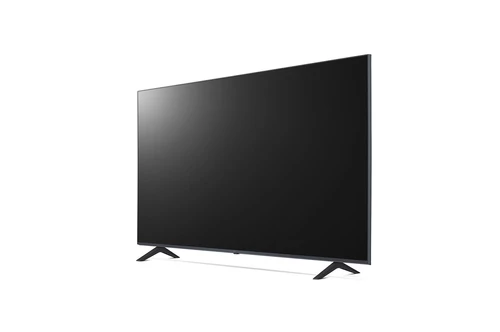 LG UHD 50UR7800PSB TV 127 cm (50") 4K Ultra HD Smart TV Wifi Noir 2