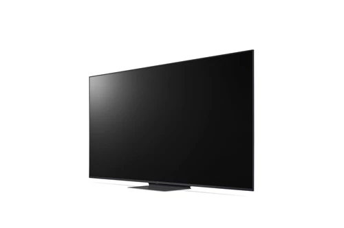 LG 50UR91003LA TV 127 cm (50") 4K Ultra HD Smart TV Black 2