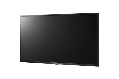 LG 50US662H3ZC Televisor 127 cm (50") 4K Ultra HD Smart TV Wifi Negro 2