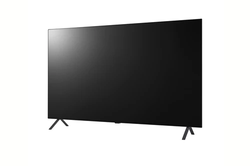 LG 55AN960H TV 139,7 cm (55") 4K Ultra HD Smart TV Wifi Noir 2