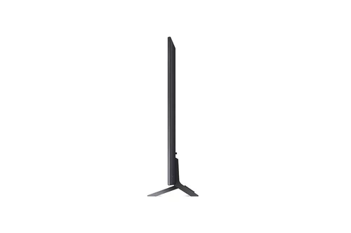 LG 55NANO803PA TV 139.7 cm (55") 4K Ultra HD Wi-Fi Black 2